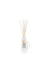 Millefiori Milano Zona Moonflower 100ml