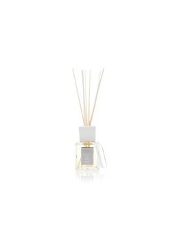 Millefiori Milano Zona Moonflower Fragranza 250ml