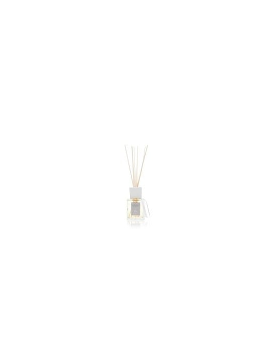 Millefiori Milano Zona Moonflower Fragranza 250ml