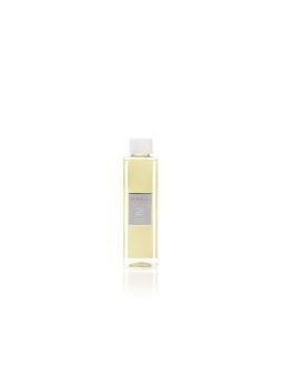 Ricarica Millefiori Moonflower 250ml
