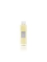 Ricarica Millefiori Moonflower 250ml