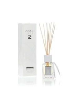 Millefiori Milano Zona Soft Leather 100ml