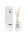 Millefiori Milano Zona Soft Leather 100ml