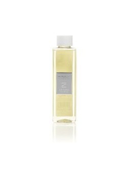 Ricarica Millefiori Milano Zona Soft Leather 250ml