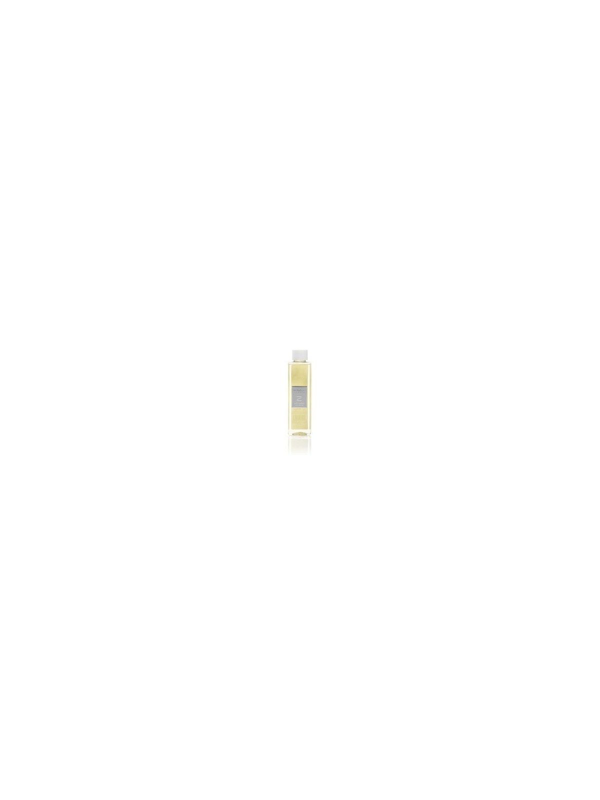 Ricarica Millefiori Milano Zona Soft Leather 250ml