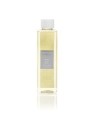 Ricarica Millefiori Milano Zona Soft Leather 250ml