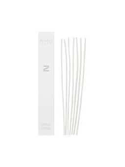 Millefiori Milano Zona Sticks per Diffusore 250ml