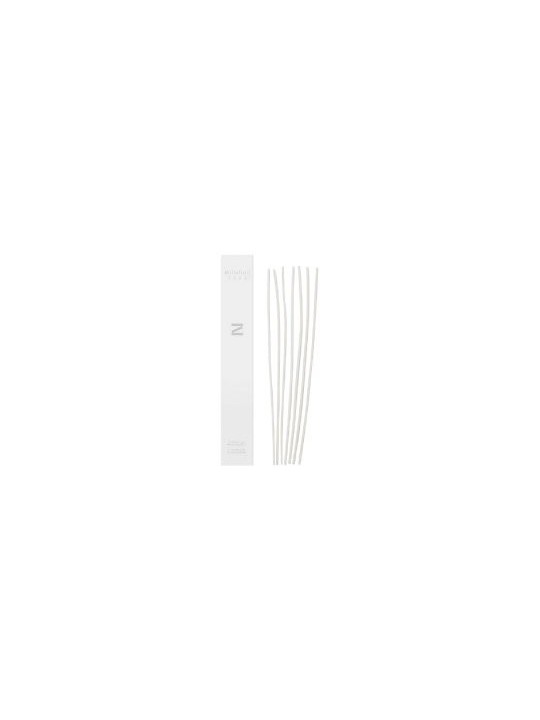 Millefiori Milano Zona Sticks per Diffusore 250ml