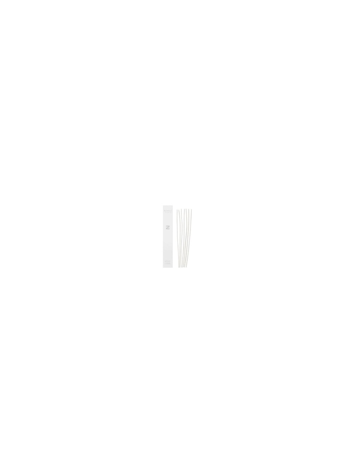 Millefiori Milano Zona Sticks per Diffusore 250ml