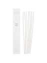 Millefiori Milano Zona Sticks per Diffusore 250ml