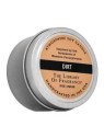 The Library Of Fragrance Dirt - 142 g