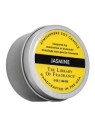 The Library Of Fragrance Jasmine 142 g fragranza