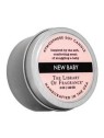 The Library Of Fragrance New Baby 142 g