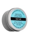 The Library Of Fragrance Salt Air 142g - Profumo fresco