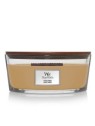 Candela Woodwick Gilded Sands 453,6 g