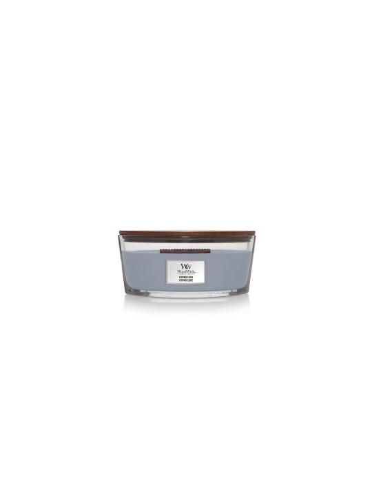Candela Woodwick Hypnoflora 453,6 g