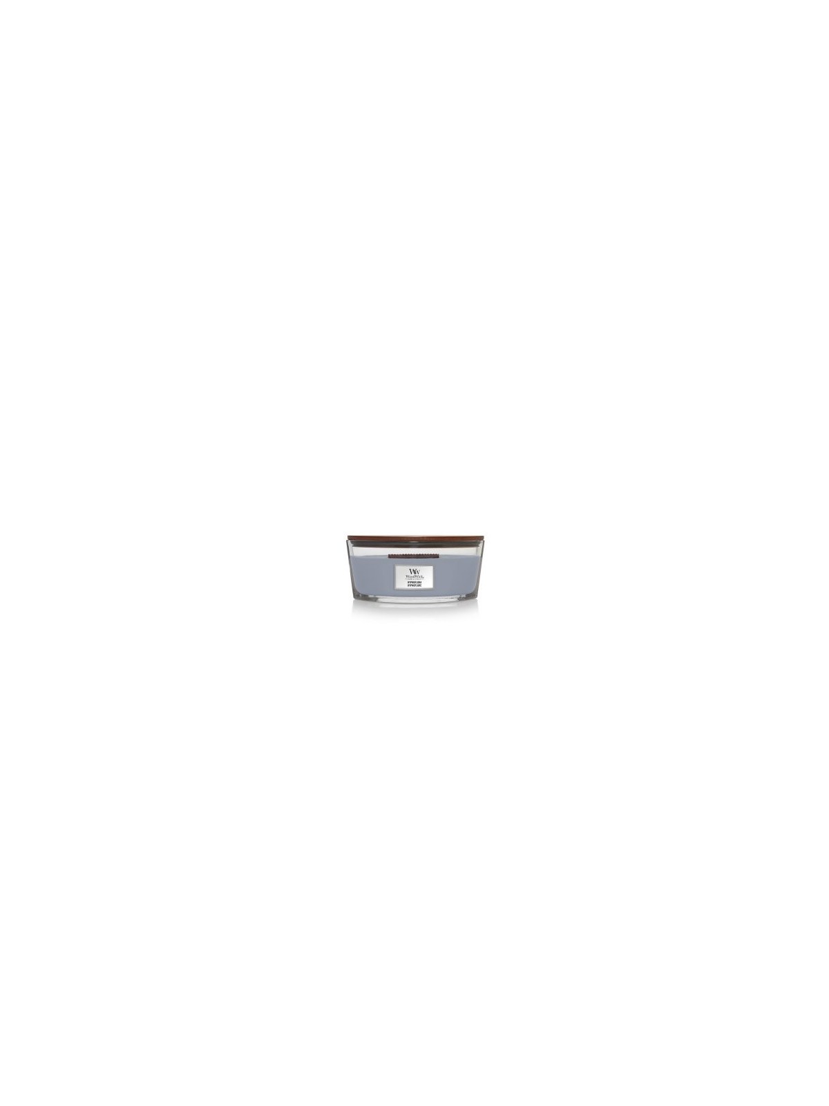 Candela Woodwick Hypnoflora 453,6 g