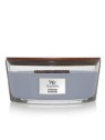 Candela Woodwick Hypnoflora 453,6 g