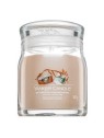 Yankee Candle Afternoon Scrapbooking 368 g