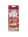 Set di Candele per Auto Black Cherry Yankee Candle