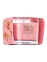 Yankee Candle Fresh Cut Roses 37g