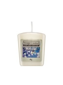 Yankee Candle Home Inspiration Holiday 49g