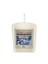 Yankee Candle Home Inspiration Holiday 49g