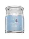 Yankee Candle North Pole Hideaway