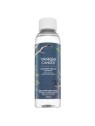 Diffusore Yankee Candle Bayside Cedar 200ml