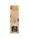 Yankee Candle Diffusore a Bastoncini Iced Berry