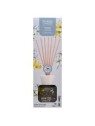 Yankee Candle Diffusore Midnight Jasmine 100ml