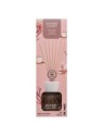 Yankee Candle Reed Diffuser Pink Sands 100ml