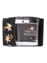 Candela Yankee Vanilla Bean Espresso 37 g