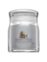 Yankee Candle Woodland Weekend Memories 368g
