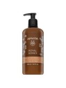 Apivita Royal Honey Shower Gel 500ml