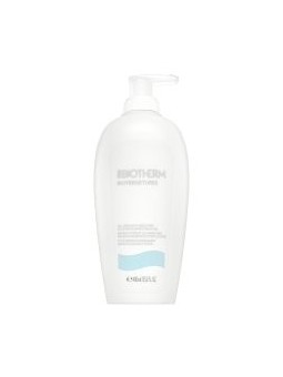 Biotherm Gel Antismagliature 400ml