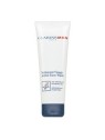 Clarins Men Active Face Wash - 125ml
