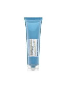 Davines SU Crema rigenerante dopo sole 150ml