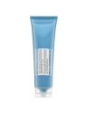 Davines SU Crema rigenerante dopo sole 150ml