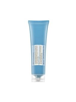 Davines SU Tan Maximizer 150ml per abbronzatura