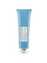 Davines SU Tan Maximizer 150ml per abbronzatura