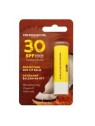 Dermacol Sun Protecting Lip Balm SPF 30