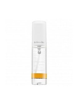 Dr. Hauschka Soothing Intensive Treatment 40ml
