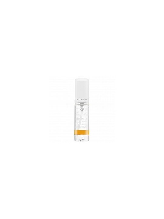Dr. Hauschka Soothing Intensive Treatment 40ml