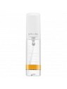 Dr. Hauschka Soothing Intensive Treatment 40ml
