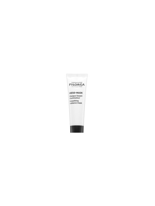 Filorga Meso-Mask 30ml - Maschera Luminosità