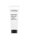 Filorga Meso-Mask 30ml - Maschera Luminosità