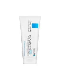 La Roche-Posay Cicaplast Baume B5+ 100ml, ripara e lenisce