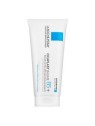 La Roche-Posay Cicaplast Baume B5+ 100ml, ripara e lenisce