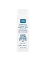 Martiderm Essentials Balancing Toner 200ml